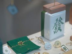 -LADY FAFA(巨鹿路陕西南路路口店)