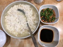 -力力豆花庄(广渠门店)