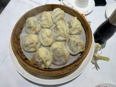 -第一驴.经典老菜.家常菜.火锅(友谊路店)