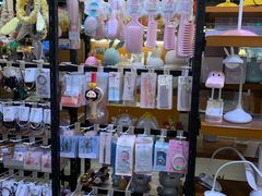 -博览书店(越秀悦汇天地店)