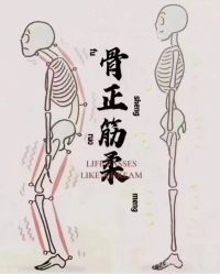 点击看大图 -玛尼瑜伽·普拉提