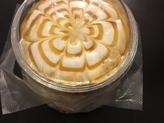 -UN CAFFE(五角场店)