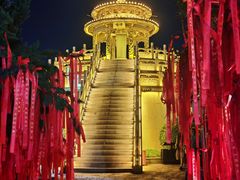 -中国翰园碑林