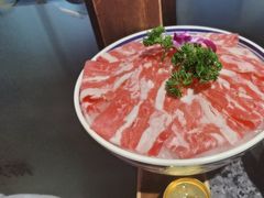 -蜀大侠火锅(春熙路店)