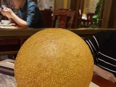 -杨记隆府(时代天街店)