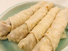 -潍坊菜馆(三里河南横街店)