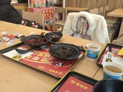 -老娘舅(吴淞路店)