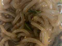 -万记麻辣烫国展总店