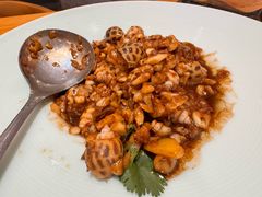 -莲花公园煎蟹·精致小馆(火车站店)