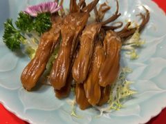 -孔乙己酒家(虹桥路店)
