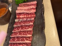 -福云龙(黄河南大街店)