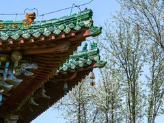 -关帝庙(大同古城)