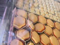 -纯心饼店(源溪店)