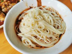 -老丘丘(较场口店)