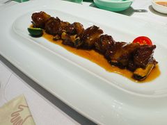 -江南厨子·品苏杭(华润万象店)
