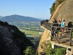 -湖南东洞庭湖国家级自然保护区