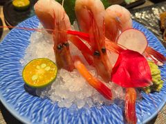 -炙柒Sekinana·精致日料(合生汇店)