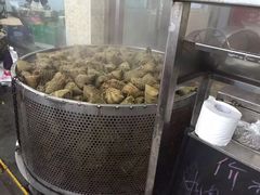 -赵记粽子(司前街店)