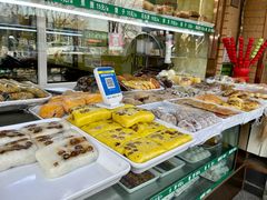 -白魁老号饭庄(安内店)