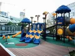 -北京园博大酒店