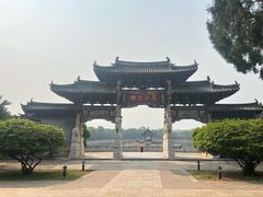 -建水文庙