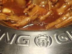 -胖哥俩肉蟹煲(世茂国际广场店)