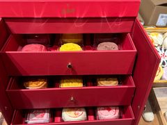 -老鼎丰糕点铺子(国贸商城店)