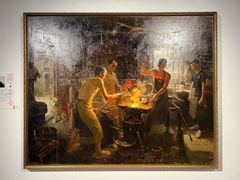 -中华艺术宫(上海美术馆)