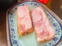 -面艺世家(驸马街店)