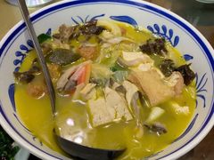 -窄巷子陕菜馆·地道陕西菜(粉巷店)