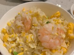 -鼎泰丰(南门店)