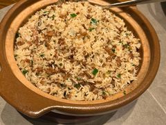 -张家卫·阳江菜·小海鲜(肥婆湾桥店)