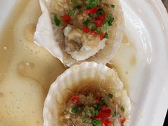 -焰鱼(昌建广场店)