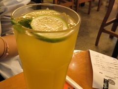 -COMMUNE幻师(五角场店)