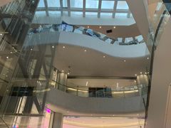 -西安电影制片厂