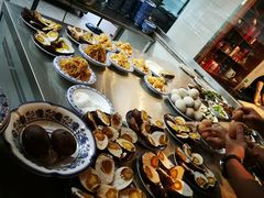 -老三羊汤【北兴隆街店】