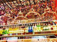 -墨纪Mojí墨西哥餐厅(南开大悦城店)