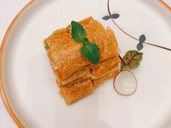 -梦都海鲜酒家(万达广场江桥店)