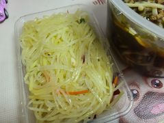 -群姐面馆·海鲜烧烤(同安路二店)