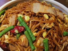 -老坤记·南阳名菜馆(十三年坤记老店)