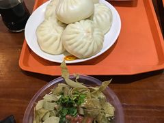 -石头门坎