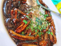 -新南华大酒店(广中店)