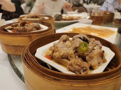 -稻香海鲜饭店(第一国际店)