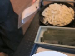 -刘一手重庆火锅(万达广场店)
