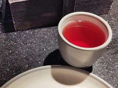 -鸣记脆皮烤鱼·海鲜烤鱼(亿合城店)