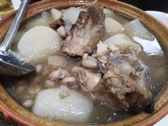 -品香菜馆(旗峰路中侨大厦店)
