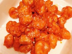 -素满香·食养自助(建邺万达店)