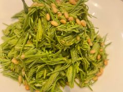 松针-一品滇香·云南菜(公益西桥店)