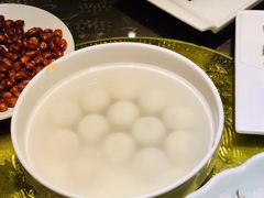 -锋味餐厅(空港复悦里店)