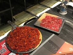 -王家渡火锅(金宝汇店)